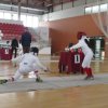 Criterium y Campeonato de Castilla y León M15 Individual y por equipos